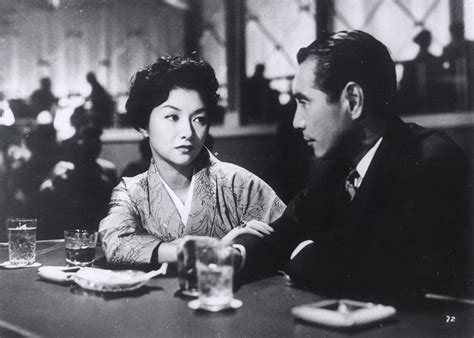 Japan Movies .